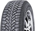 Hakkapeliitta SUV Nokian